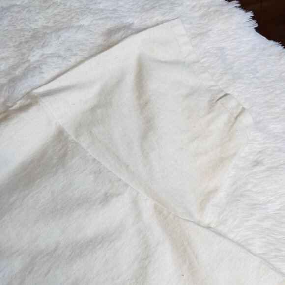 Vintage 1996 Blues for Allah Concert Tee Shirt Large - Picture 7 of 11